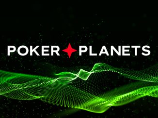 PokerPlanets