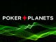 PokerPlanets разыгрывает 50 билетов на Main Event Russian Poker Cup