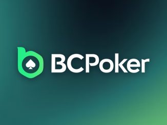 BCPoker