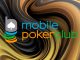 В MobilePokerClub 4 февраля стартует ивент «Царь горы Mixed» с гарантией $500