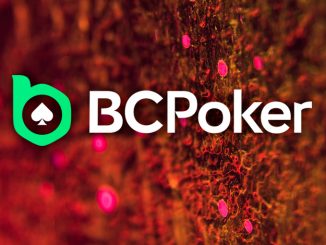 BCPoker