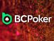 BCPoker каждую неделю проводит турнир с призовым фондом $500