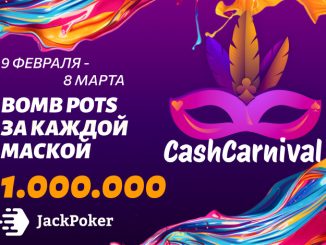 JackPoker