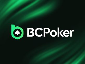 BCPoker