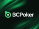 BCPoker разыгрывает гарантию в размере $150,000 в турнирной серии Be.Champ