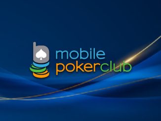 MobilePokerClub запустил новое промо «Флоп-лотерея»