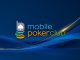 MobilePokerClub запустил новое промо «Флоп-лотерея»