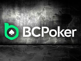 BCPoker