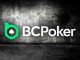 BCPoker раздает джекпоты за собранные сильные комбинации