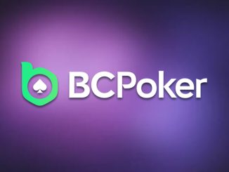 BCPoker