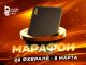 В MobilePokerClub 28 февраля запустит «Марафон кеш-игры» с призами до $125