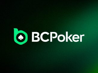BCPoker выплачивает до 30% от выигрышей приглашенных игроков