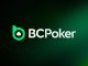 BCPoker выплачивает до 30% от выигрышей приглашенных игроков