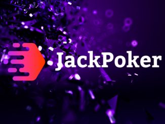 JackPoker