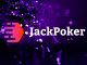 В JackPoker можно вернуть до 100% от первого депозита