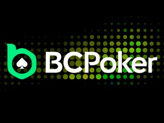 BCPoker