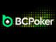 BCPoker запустил новый Be Champ с призовым фондом $150,000