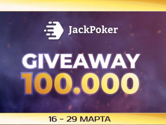 JackPoker