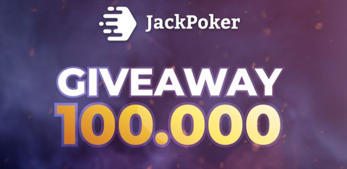 JackPoker