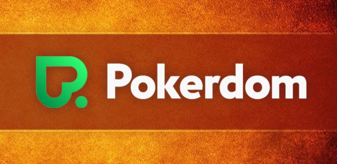 Покердом запустил сателлиты на серию BPT 54