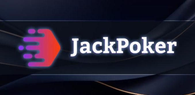 JackPoker