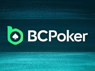 BCPoker