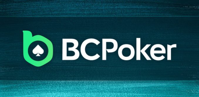 BCPoker