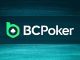 В BCPoker доступны две акции для покеристов: Zero Rake и Cash Rain