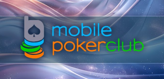 MobilePokerClub