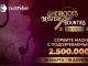 В JackPoker стартовал фестиваль Sherlock’s Mystery Bounties с призовым фондом $2,500,000