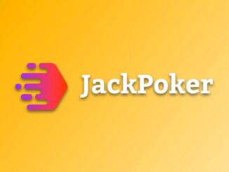 JackPoker