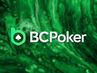 BCPoker