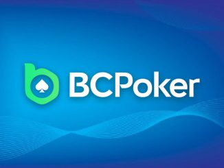 BCPoker