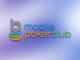 «Топ кеш-игры» с призовым фондом $500: новая акция в MobilePokerClub