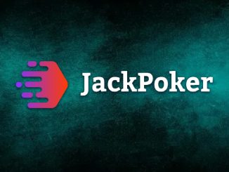 JackPoker