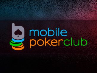 MobilePokerClub