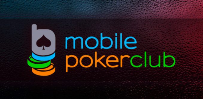MobilePokerClub