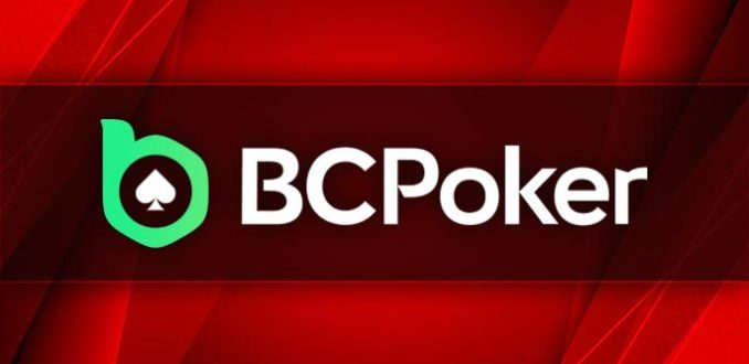 Рум BCPoker в третий раз перезапустил Be Champ с гарантией $150,000 и лотерею Daily Lucky Spin