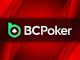 Рум BCPoker в третий раз перезапустил Be Champ с гарантией $150,000 и лотерею Daily Lucky Spin