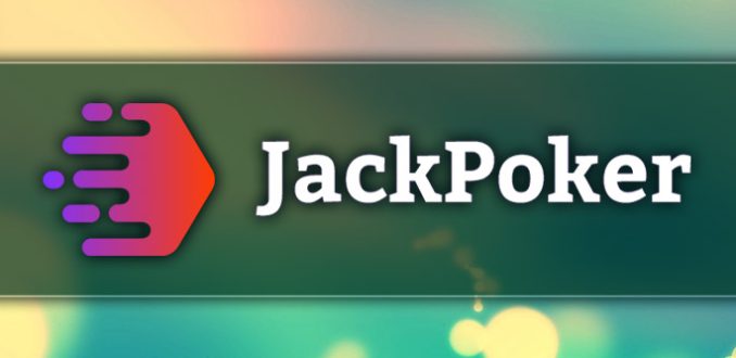 JackPoker