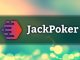 В JackPoker стартовал Deposit Streak Challenge с призами за депозиты