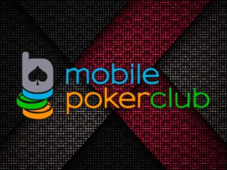 В MobilePokerClub проходит «Гонка за призами» с выплатами за каждый удачный «заезд»