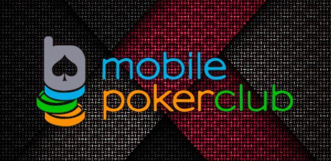 MobilePokerClub