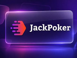 В JackPoker проходит Jack Spring Quests с призовым фондом $20,000