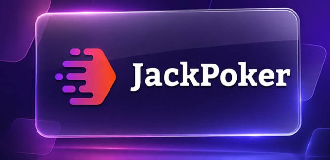 JackPoker