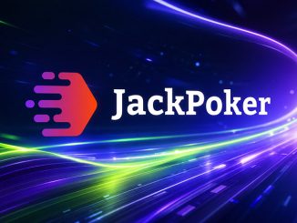 Большой взрыв каждый месяц: турнир Big Bang Sunday в JackPoker