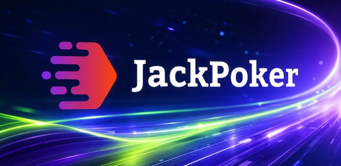 JackPoker