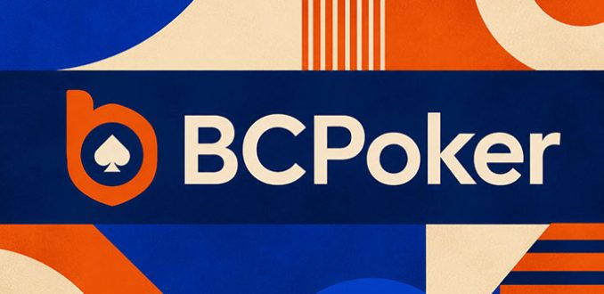 BCPoker