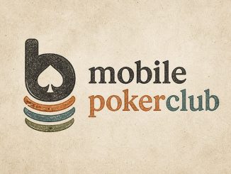 В MobilePokerClub проходит многодневный турнир «Царь-Бомба» с гарантией $300