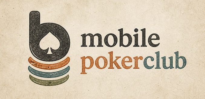 MobilePokerClub